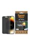 جهاز تطبيق الخصوصية Uwf Ab W لهاتف Apple Iphone 14 Pro - 2