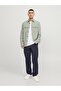 Jpstkane Jjotıs Chino Pants12253083 - 3