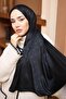 Deluxe Shawl
