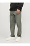 JPStkane JJOtıs Chino Pants12253083 - 2