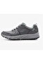Escape Plan Gray/Light Blue