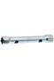 Izeltaş Sleeve Key Steel Pipe 14x15 - 2