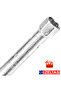 Izeltaş Sleeve Key Steel Pipe 14x15