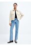 Checkered tweed jacket - 2