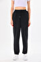 Pantalon - 6