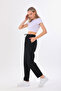 Pantalon - 3
