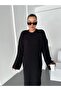 Knitwear Dress
