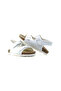 Vi̇cco Last Unisex Children's Light Sole Daily Sandals (22-36) 23Y 321.360 U White - 5