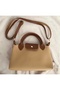 Çapraz  çanta - 3