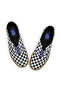 Authentic - 2