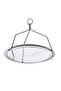 Light Coffee Shop Hanging Tray 45