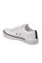 U.S. Polo Penelope M Shoes White Black - 3