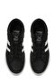 Unisex Sneckers Court Pu St1208 - 4