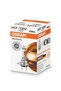 H7 12volt 55watt Px26d 64210