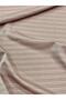 powder stretchy glitter fabric/ powder glitter piece fabric/silvery stretchy knitted fabric (EN:150 CM)