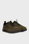 Genuine Leather Shoes Men's Shoes 227225N 3Pr - 3