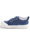 925,b22y,251 Luffy Baby Linen Shoes Yellow Yellow Yellow Yellow Yellow Yellow Yellow Yellow Yellow JEANS - 3