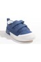 925,b22y,251 Luffy Baby Linen Shoes Yellow Yellow Yellow Yellow Yellow Yellow Yellow Yellow Yellow JEANS