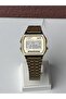Digital Steel Women's Wristwatch Lcr.lmg.07192.110