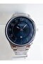FCF10737TM.03 Ferrucci 42 mm stylish steel men's wristwatch - 4