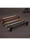 Zumra Black 160 mm Handle Luxury Country Kitchen Furniture Cabinet Drawer Handle - 8