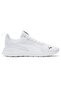 371128 03 Anzarun Lite Puma White/Puma White Men's Sneakers