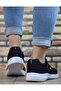 MEN'S LARGE SIZE FULL ORTHEPEDI BATTAL SIZE 45-46-47-NUMBER SPORTS SHOES - 4