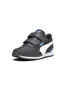 ST Runner v3 NL V PS PUMA Black-PUMA Whi - 2