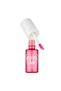 GogoTint Blush And Lipstick - CAME COSMETICS