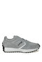 Brenda Wmn 4Fx Gray Women's Sneakers
