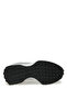 Brenda Wmn 4Fx Gray Women's Sneakers - 6