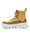 Colfax Elevate MTE-2 - 4