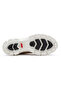 Colfax Elevate MTE-2 - 5