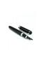 Fountain Pen Set Black Prestige Fountain Pen in Single box - 3