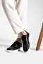 Unisex Casual Sneakers Walking Comfortable Sneakers - 4