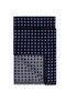 MODAL CASHMERE MEN'S SCARF (30X180)