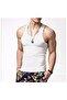 Men's 10 Piece Athlete and Boxer Set Economic Package Athlete and Boxer Set 5 Athlete 5 Boxers - 2