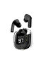 IX-E29 BLUETOOTH KULAKLIK SIYAH - 2
