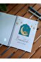 RAMADAN PLANNER, RAMADAN AGENDA 30 DAYS Pink - 2