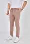 Slim Fit Jogger Pants