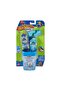 Winter Grind Hvk77 - Set of 2 Finger Skateboards and Boxes - 4