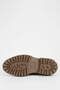 Men's Genuine Leather Casual Shoes - 5