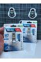 Mini H7 Compact Led 1 Takım (2 ADET) - 3