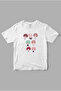 Bts Family Printed T-Shirt