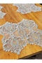 Lace Supla American service - 6