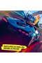 The Crew Motorfest Ps4 Oyun - 6