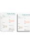 DAILY PLANER -Plan your day for school, work, home- A5 - 2