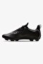 1071 Rapido Professional Astroturf Football Shoes - 2