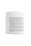 Hair Conditioner Anti-Orange Purple Hair Care Cream 500ml - 5