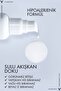Capital Soleil Uv Age Daily Spf50 High Protection Face Sunscreen 40ml Dkhair96 - 4